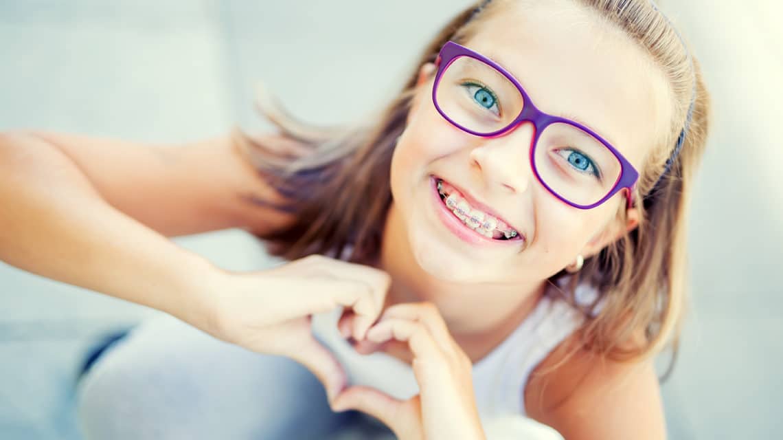 Six Month Braces Is It Right For You? Orthodontic Associates