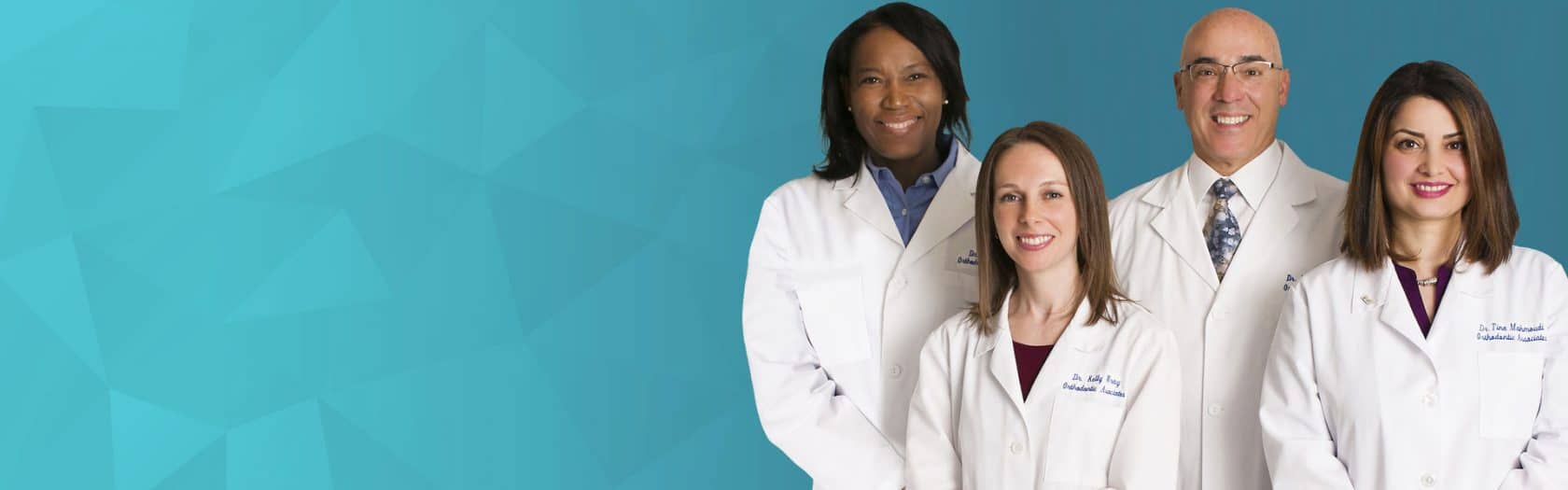 Orthodontic Associates Baltimore Orthodontist, 9 Locations, 5 Doctors