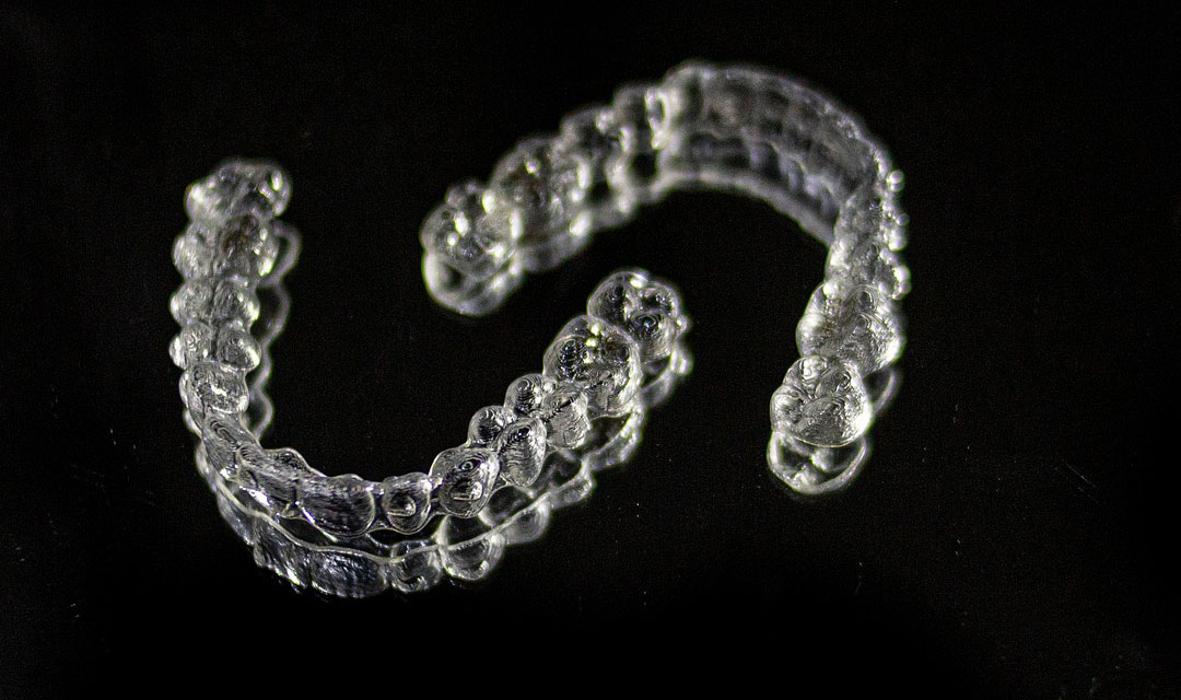 Retainers